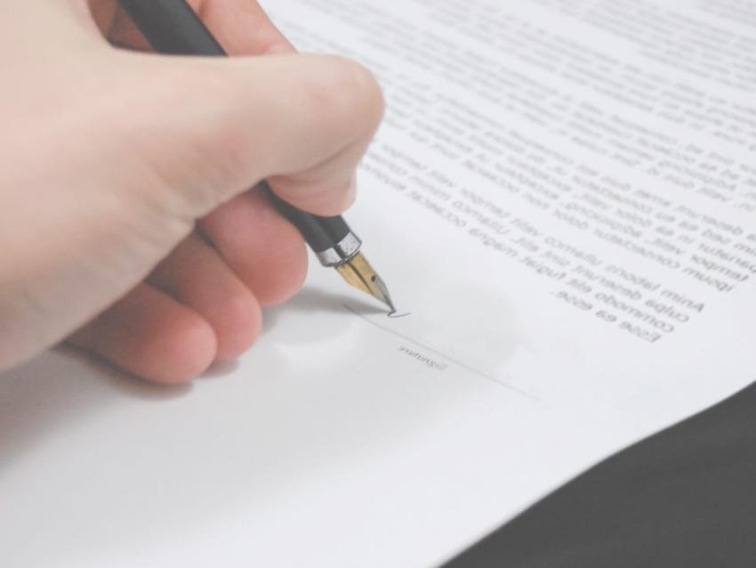 West Virginia Car Insurance American Insurance